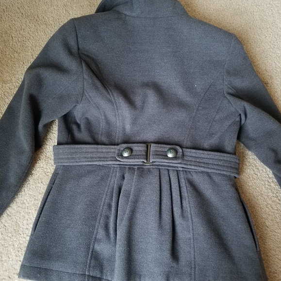 Jacket - Picture 2 of 3